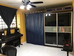 Blk 233 Simei Street 4 (Tampines), HDB 4 Rooms #194363762